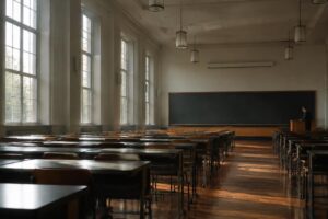 Neuroscienze e bullismo: strategie per gli insegnanti