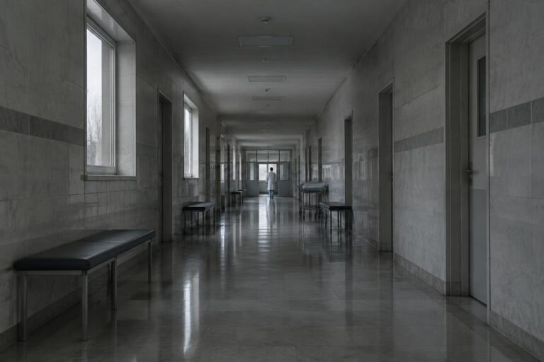 Nodulo polmonare al Papa: cosa dice la medicina e i preparativi