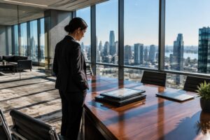 Norme ISO 9001 e 14001: la compliance diventa vantaggio strategico