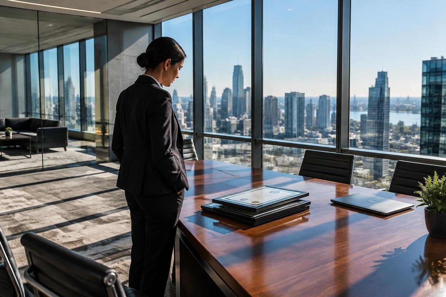 Norme ISO 9001 e 14001: la compliance diventa vantaggio strategico