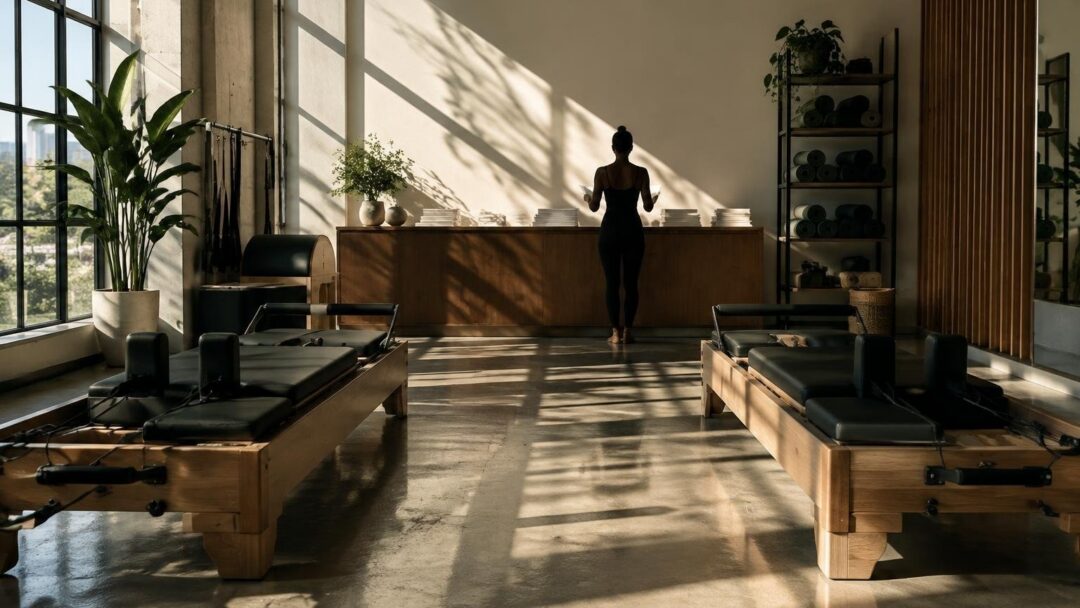 Nuove linee guida per Pilates e Yoga: ASC collabora con APPI e ASSOYOGA