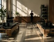 Nuove linee guida per Pilates e Yoga: ASC collabora con APPI e ASSOYOGA