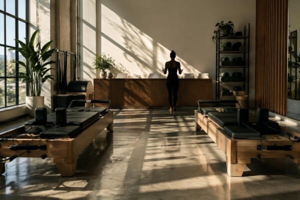 Nuove linee guida per Pilates e Yoga: ASC collabora con APPI e ASSOYOGA