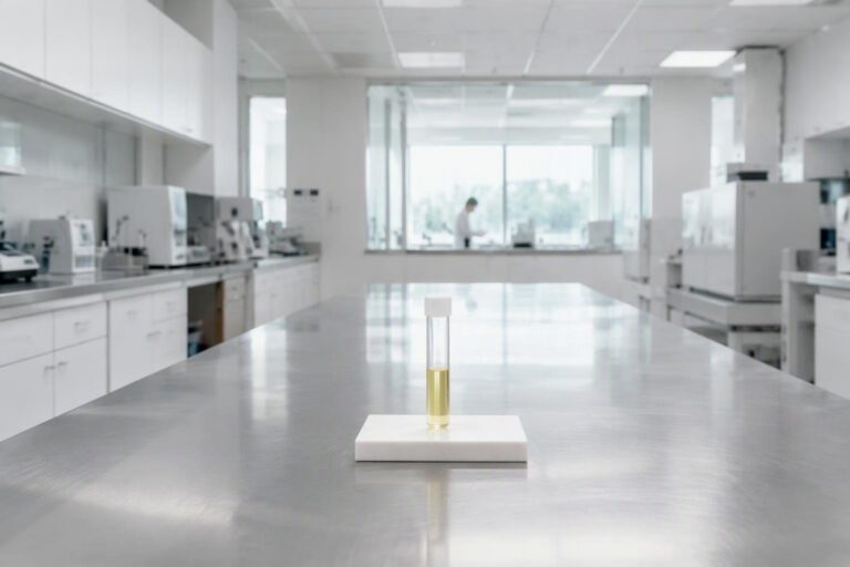 Nuovo test di RNA nelle urine: diagnosi precoce del tumore alla vescica