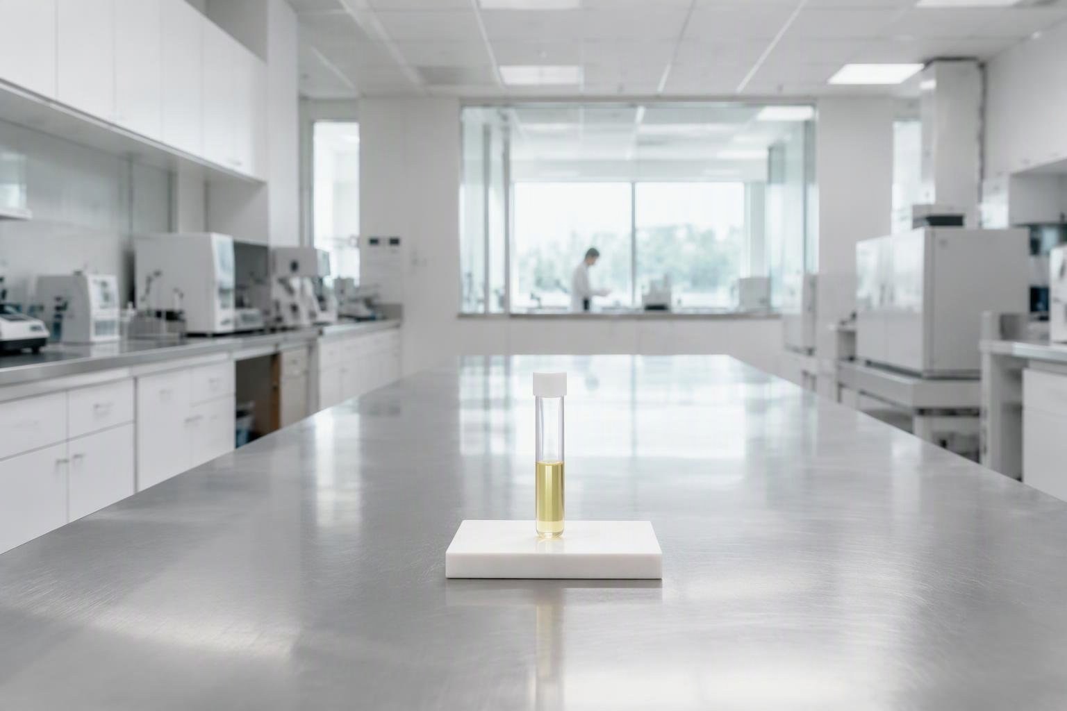Nuovo test di RNA nelle urine: diagnosi precoce del tumore alla vescica