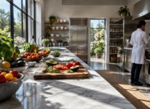 Nutrizione consapevole: i consigli della Dott.ssa Italiano
