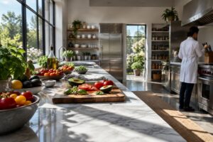 Nutrizione consapevole: i consigli della Dott.ssa Italiano