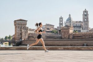 Obesità in Emilia-Romagna: dati, percorsi e la Giornata del 10 ottobre