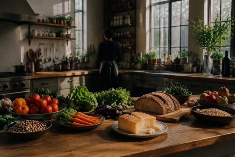 Obesity Day 2026: Grana Padano e ENGP supportano la prevenzione