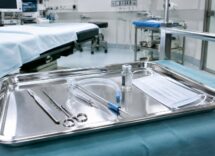 Papa Leone XIV: intervento al Policlinico Gemelli per adenocarcinoma
