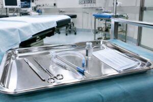 Papa Leone XIV: intervento al Policlinico Gemelli per adenocarcinoma