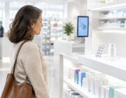 Pillole GLP-1: confronta semaglutide orale e orforglipron