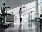 Possibile link tra Ozempic e neuropatia ottica ischemica