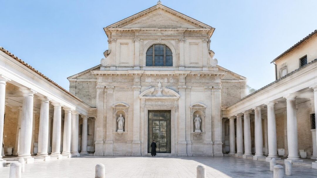 Prevenzione del cancro in chiesa: appuntamento a San Nicola di Bari