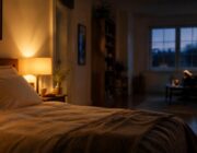 Quanto dormire quando si ha l'emicrania: dati e consigli
