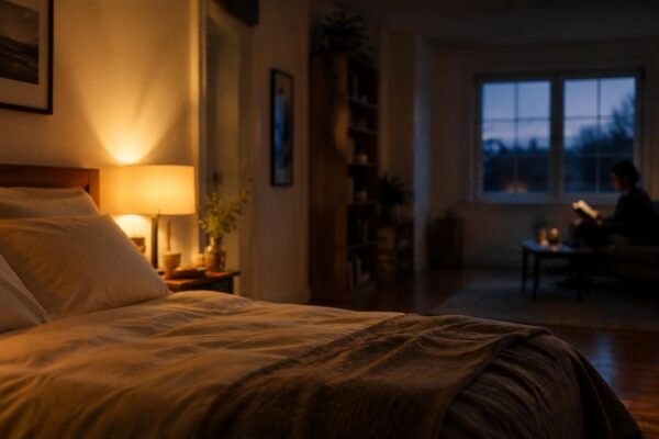 Quanto dormire quando si ha l'emicrania: dati e consigli