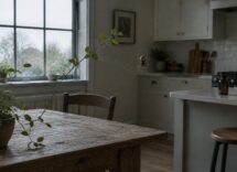 Ragni in casa: cause stagionali e rimedi naturali