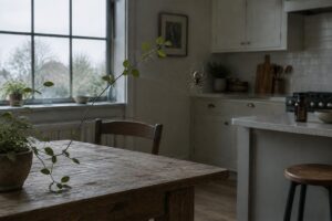 Ragni in casa: cause stagionali e rimedi naturali