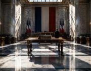 Registro pubblico per medici estetici: la proposta in aula