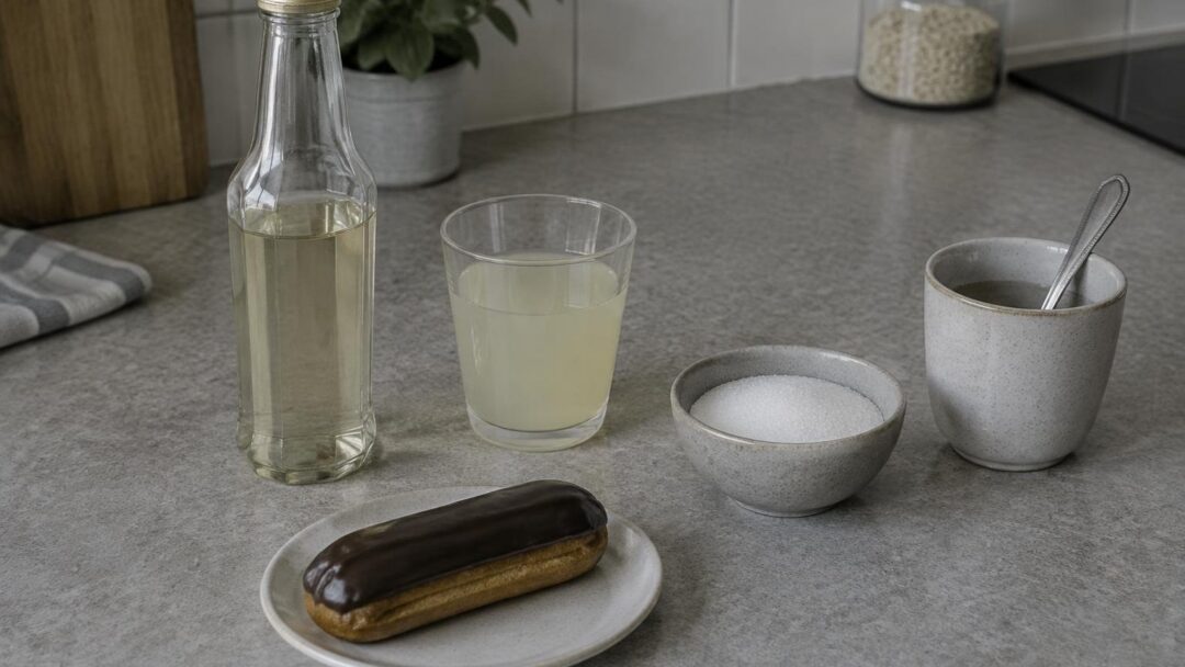 Ridurre gli zuccheri nascosti tra etichette e bevande