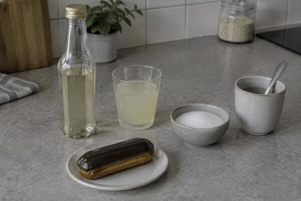 Ridurre gli zuccheri nascosti tra etichette e bevande