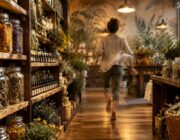 Rimedi fitoterapici e integratori naturali: benefici e consigli pratici