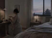 Rimedi per insonnia: tisane, melatonina, magnesio, igiene
