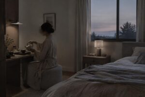 Rimedi per insonnia: tisane, melatonina, magnesio, igiene