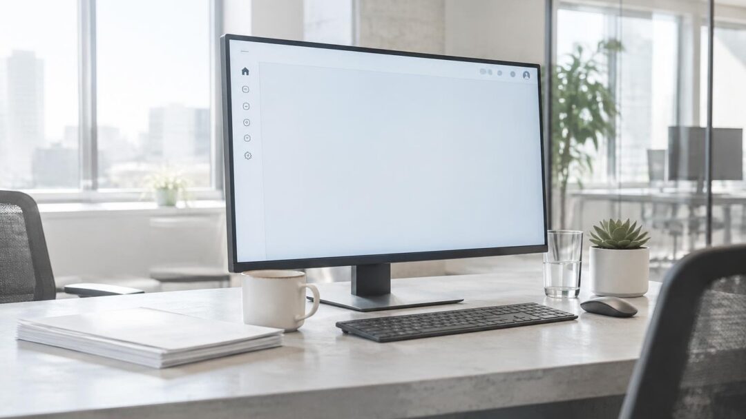 Salute mentale e burnout nei revisori di contenuti digitali