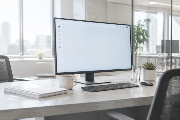 Salute mentale e burnout nei revisori di contenuti digitali
