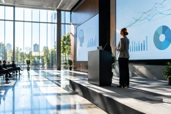 Salute mentale e rischi psicosociali al centro di Asti Si’cura 2026