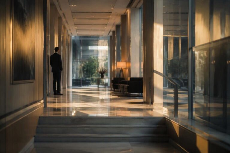Salute mentale in Svizzera: come lo stress sta cambiando il panorama