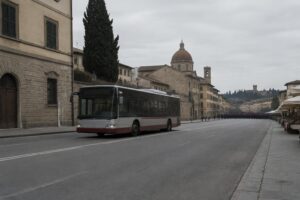 Sciopero 14 ottobre in Toscana: trasporti, scuole e rifiuti sospesi
