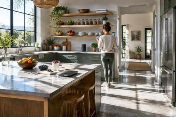 Scopri come usare Yazio per perdere peso senza dieta