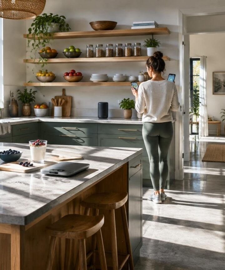 Scopri come usare Yazio per perdere peso senza dieta