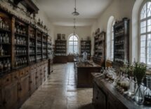 Scopri il marchio tedesco Alsiroyal e i suoi prodotti naturali