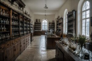 Scopri il marchio tedesco Alsiroyal e i suoi prodotti naturali