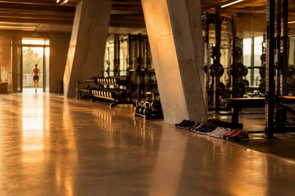 Scopri la collezione Diadora per palestra, casa e outdoor