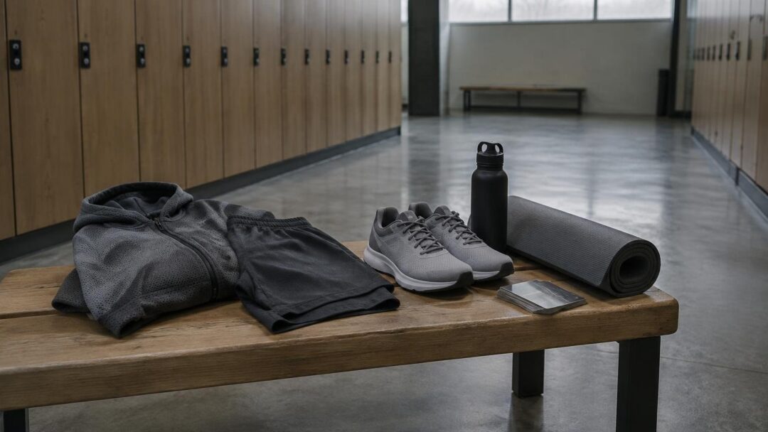 Scopri la collezione Life Pro Pure Core per sport e outdoor