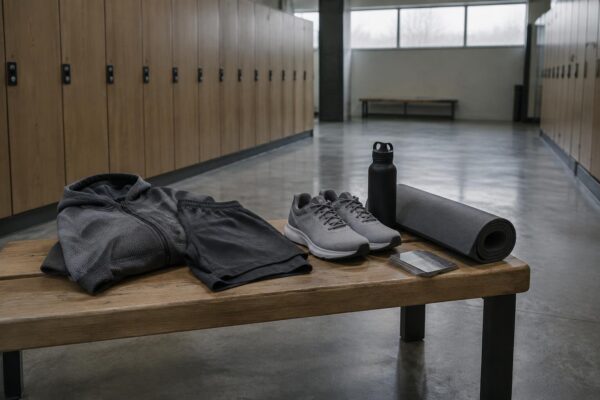 Scopri la collezione Life Pro Pure Core per sport e outdoor