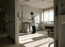Scopri le cinque leggi di Hamer e le morti legate alla sua terapia