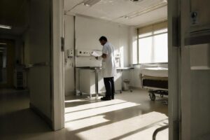 Scopri le cinque leggi di Hamer e le morti legate alla sua terapia