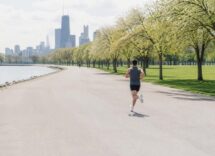 Scopri le novità di Strava, l’app vincitrice dell’Apple Watch Award