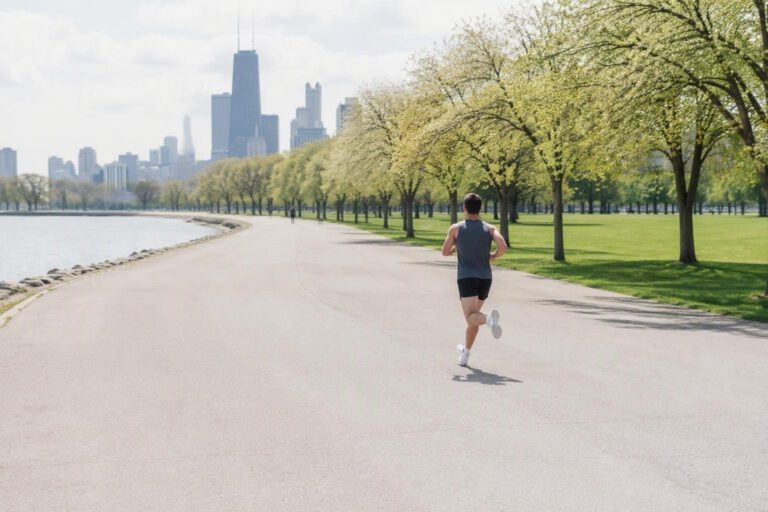 Scopri le novità di Strava, l’app vincitrice dell’Apple Watch Award