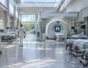 Screening polmonare: le raccomandazioni dell’AIOM per tutti