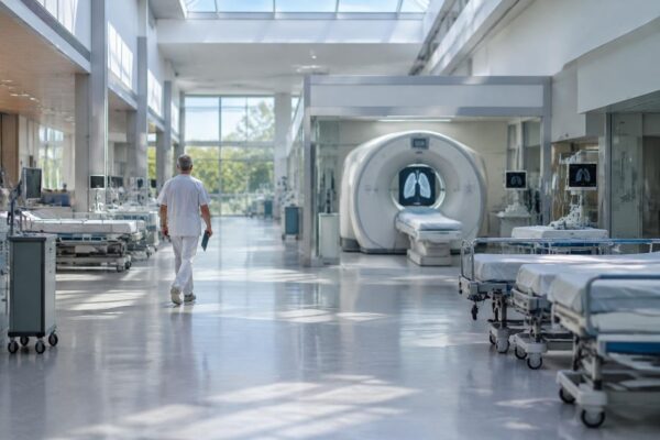 Screening polmonare: le raccomandazioni dell’AIOM per tutti