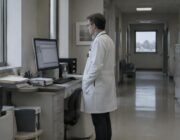 Segnali di allarme: quando il dolore richiede una visita medica