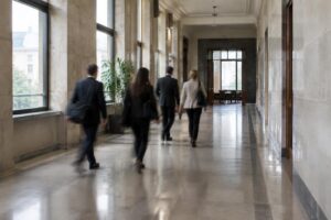 Settimana europea della sicurezza: Asti Si Cura punta al benessere psicologico
