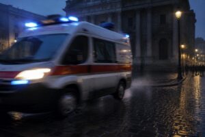 Sharia in Veneto e la guerra del 7 ottobre: dimostrazioni e risposte internazionali