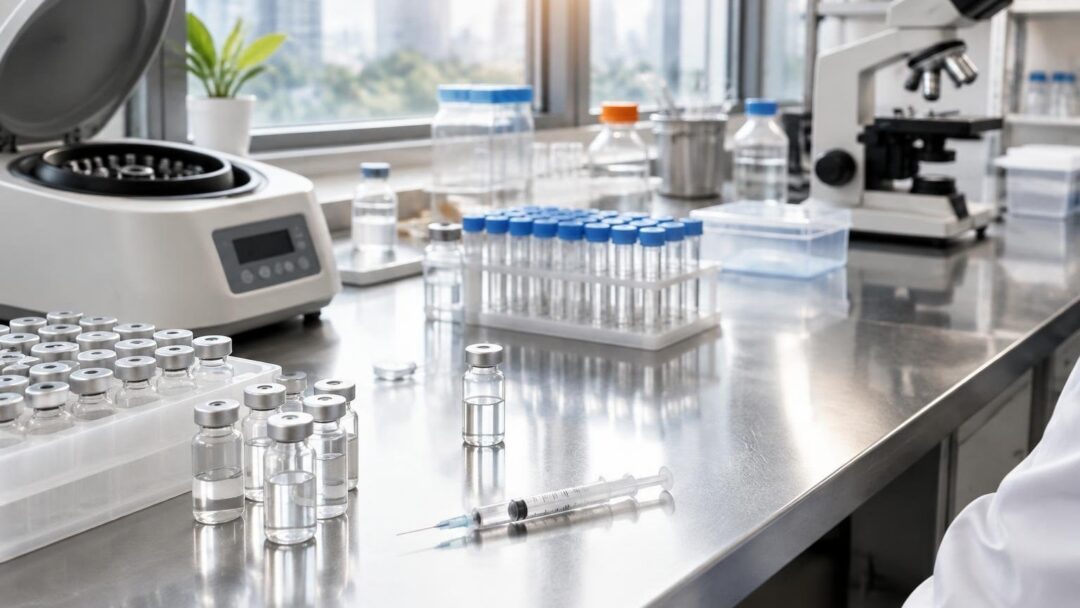 Sone-Ve ottiene una sopravvivenza più lunga del 40% nei tumori gastrici